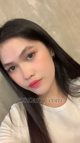 trans girl annachandesu 4544316 trans girl annachandesu 4544316