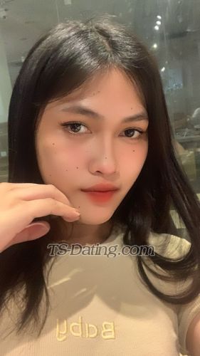 trans girl annachandesu 4544335 trans girl annachandesu 4544335