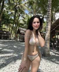 annaestillore Dubai Transex SEÑORA CON UNA GRAN SORPRESA Hola !!! Soy BREE Desde Filipinas 🇵🇭 Dulce bebe gurl pero salvaje en la cama JOVEN, SEXY, FRESCA Y LIMPIA, Puedo ser ARRIBA y ABAJO TENGO JUGUETES, POPPERS FUERTES Y TRAJES Me alojaré en un bonito apartamento, seguro, limpio y privado, lo cual es muy importante para ambos. Estoy 💯 SEGURO Y SALUDABLE Cuido mi CUERPO, y sobre todo mi SALUD,, Sí, solo vivimos una vez, así que disfruta cada momento, pero... No te metas con cualquiera ahí fuera PRACTICA EL SEXO SEGURO RECORDAR El arrepentimiento viene después ¡¡¡Gracias!!!☺️☺️☺️ También acepto: Show de cámara web💎 Buena suerte💎 VIDEOS💎 _Pago mediante PAYPAL y transferencia BANCARIA Snapchat👻: minami0893 MEDICAMENTE SEGURO ✅ TOTALMENTE VACUNADO✅ LA SEGURIDAD ES LO PRIMERO✅ LA PROTECCIÓN ES UNA OBLIGACIÓN ✅