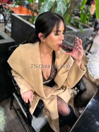 trans girl annaestillore 6732205 trans girl annaestillore 6732205