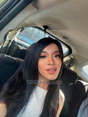 annaparty Central Transex Anna Partty✨ 'your multifunctional
fantasy'Petite Filipina Trans Lady | Elegant •
Playful • Discreet. alluring,party friendly, Fully
functionalHello, I’m Anna — a youthful and charming
Filipina trans lady with a sweet personality, soft feminine
energy, and a playful spark hidden beneath my innocent
smile.At 20 years old, I offer classy companionship for
gentlemen who appreciate beauty, good conversation, fun
moments, and genuine connection. I’m party-friendly,
respectful, affectionate, and always discreet.Elegant
in public, warm in private, and just a little naughty when
the chemistry feels right 😉Whether you’re looking
for a sophisticated dinner date, relaxing company, travel
companion, or unforgettable time together, I aim to make
every moment comfortable, exciting, and
memorable.✨Party friendly✨ Petite Asian
beauty✨ Clean & well-groomed✨ Sweet, loving
personality✨ Discreet & respectful✨
Open-minded & fun to be withMessage me and let’s
create a beautiful experience together 💋