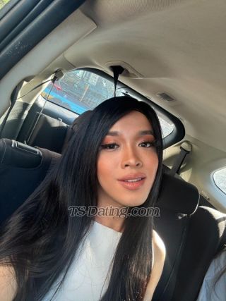 trans girl annaparty 1380115 trans girl annaparty 1380115