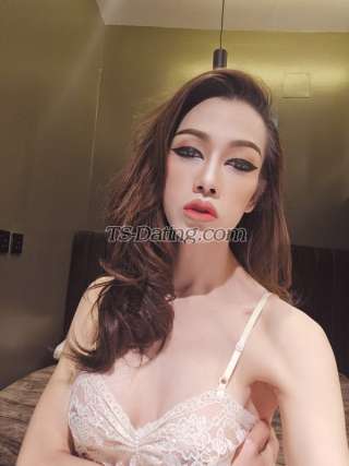 trans girl annatiger 2537678 trans girl annatiger 2537678