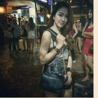 trans girl annatiger 7598292 trans girl annatiger 7598292