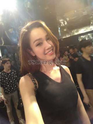 trans girl annatiger 7598522 trans girl annatiger 7598522