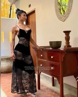 Shemale anndraya 0859883 Shemale anndraya 0859883