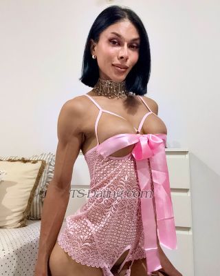 Shemale-anndraya-6823636