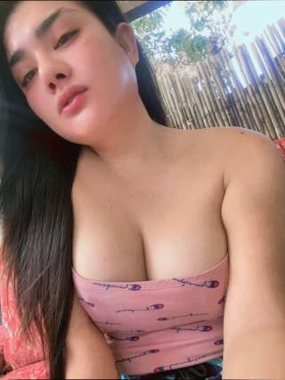 anne23 0795583 anne23 0795583