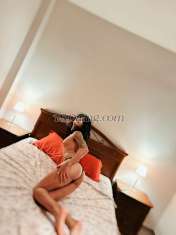 annelorranny Malaga Transex Меня зовут Энн, я горячая, с большим членом, приходи и почувствуй удовольствие со своим малышом.