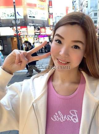 trans girl annelovesyou 9492475 trans girl annelovesyou 9492475