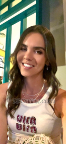 annita19 London Transex ⭐️ Annita ⭐️ 📸 New Pictures 📸  

I am Tall, who loves activities that give me a natural bubble butt and smart curve natural legs, Soft smooth skin always with a nice scent.
Natural Hair, no wig or hair extensions, Perfect Natural smile.
Fluent in English, Spanish and Portuguese.

My photos speak for themselves and are 100% genuine.
You won't be disappointed, what you see is what you get.  

8 inches (REAL BIG COCK) Fully Functional. ** No Female Hormones **

 French Kissing (Hygiene dependent), I am good with first timers, Massage / Tantric,
 Role play , Shower Experience, GFE, OWO (High Hygiene requested)

💳 CREDIT CARDS ACCEPTED 💳.   

Exclusive access:

https://onlyfans.com/transannitauk  
https://www.instagram.com/annita.uk
https://x.com/annitatgirl

  For any others inquires give me a call.
Contact Phone Number: (44) 07708 370418

Annita.