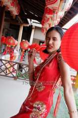 anntonia69 Taipei Transex 📰Instagram : anne_thong9424
📰 WhatsApp :
+66934269424
WeChat:   anne_thong9424

Hi guys

I‘m 25years old 
Cute friendly polite beautiful
I’m beautiful more than pictures let meet
I shave my
hair and clean soft skin
Can speak Chinese &English
don‘t you worry
I can’t wait to meet you all, i‘m
both can hard and cum with you depend on what you need
I
offer full service in my hotel or can go to your place, just
let me know Services i have French kiss Bbbj Anal sex, cum
with you party with you Can
