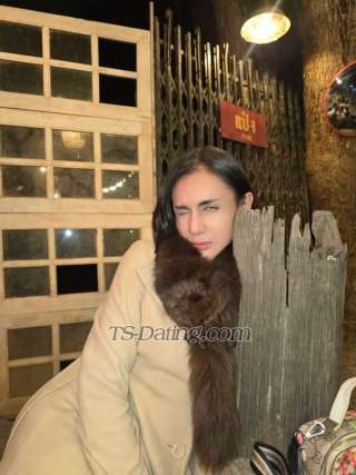 trans girl anntonia69 9283902