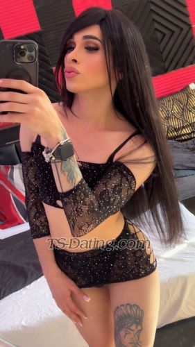 trans girl annyka34 1079298 trans girl annyka34 1079298