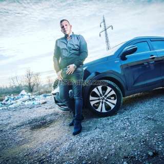 anonimdragut-5919953