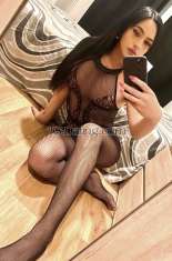 antonellamt25 Toulouse Transex I am ANTONELLA, The promising and your perfect
companion. Young and fresh from VENEZUELA , I am 28 years
old, part time model and business woman. Currently staying
in your city. High class and VIP companion, for
only the affluent gentlemen who demands nothing but the best
in exclusive, classy, discreet and upscale companionship.
Living alone in my own cosy apartment giving a
feeling of comfort, warmth, and relaxation. Clean and safe
place to meet. I'm top with 19x4cm with milk... I
can be bottom too without problems...Providing the
best ever satisfaction and fulfilled fantasies. You will
probably regret if you miss to meet the precious, gorgeous
and fully functional transgender in town who can cum a lot.
You will encounter the best and absolutely incomparable and
unique service. In addition, I am not a time
watcher. I don’t fuck and go. I won’t let my client feel
that I am in a rush or in a hurry. I will give you good and
perfect service cause you deserve the best. And we can talk
about the rates if you want to have me for couple of hours,
days, vacation, party or even gfe experience. All
reviews are perfectly accurate and pictures are real and not
fake. Im always with a beautiful make-up, beautiful and
sexys linguerie and very big hells like my
pictures...𝐅𝐎𝐑 𝐅𝐈𝐑𝐒𝐓
𝐓𝐈𝐌𝐄𝐑𝐒‼️ I am young and well
experienced. Nothing to worry about anything, I am here to
guide and make your first time experience unforgettable and
memorable. If you are with me I will make sure that it
will be worth it. I’ll make sure that you are comfortable
before doing the session. Don’t be hesitate to
message or call me and let’s talk about anything you want.
Come now try me and and let’s make your fantasy into
reality.