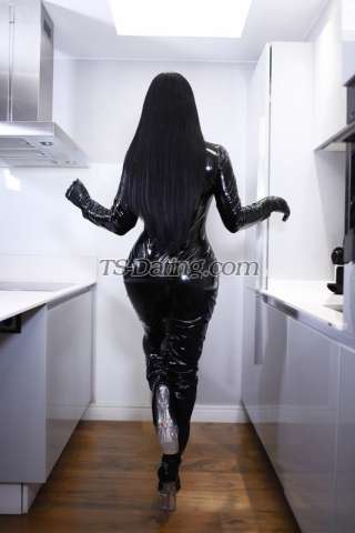 trans girl antonellamt25 1237037