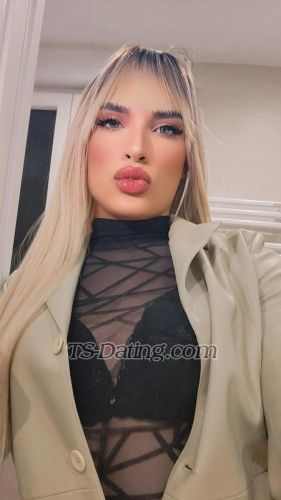 trans girl antonellaplat 5657613