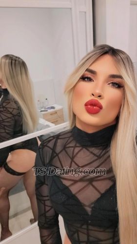 trans girl antonellaplat 5657985