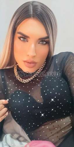 trans girl antonellaplat 7985458 trans girl antonellaplat 7985458