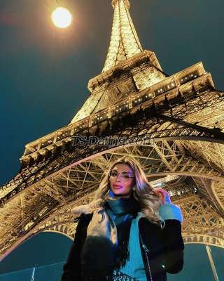 trans girl antonellats 3648931 trans girl antonellats 3648931