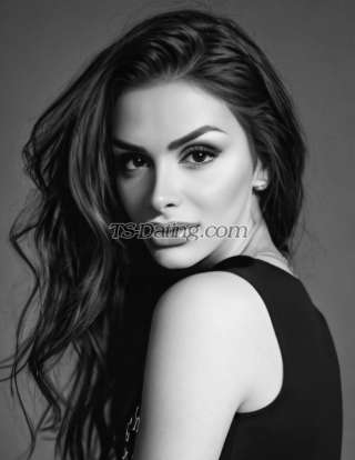 trans girl antonellats 9997460 trans girl antonellats 9997460