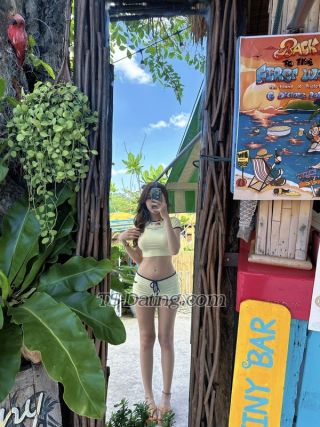 trans girl antsasirada 7399713 trans girl antsasirada 7399713