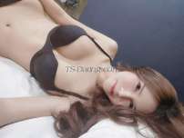 anutida5555 Kuala Lumpur Transex I'm in KL nowWechat ID  :  pangppp8899 Whatsapp :
+66616504125Line ID  pangkoko29
