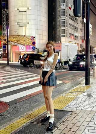 trans girl anutida5555 0355297 trans girl anutida5555 0355297