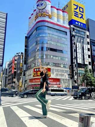 trans girl anutida5555 0355557 trans girl anutida5555 0355557