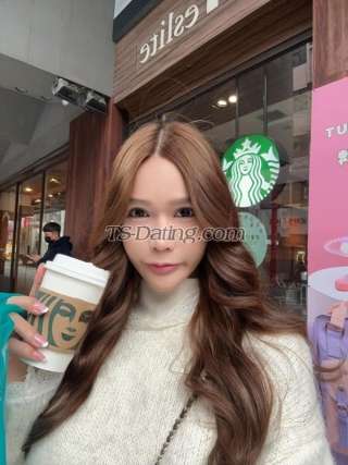 trans girl anutida5555 2198445 trans girl anutida5555 2198445