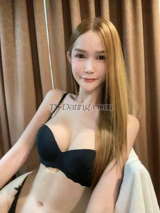 trans girl anutida5555 4444528 trans girl anutida5555 4444528