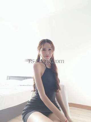 trans girl anutida5555 6035071 trans girl anutida5555 6035071