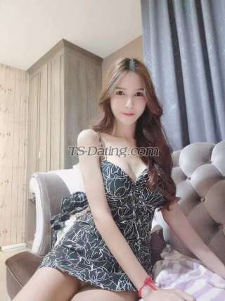 trans girl anutida5555 6035158 trans girl anutida5555 6035158