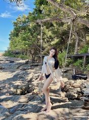 aomaom8875 Rayong  Transex Hi I’m Maaom 26 years old 164cm. 53kg. From Rayon /Thailand follow me IG:Maaom.J Line ID:aomaom8875 Tel 0993376542 See you soon