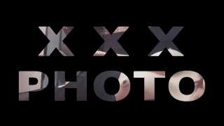 trans girl aommy4289 1341141 trans girl aommy4289 1341141