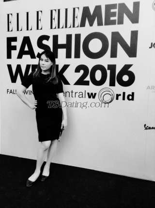 trans girl aommy4289 1342214 trans girl aommy4289 1342214