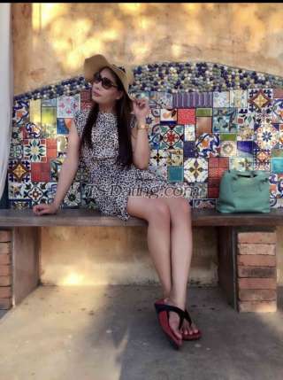 trans girl aommy4289 9489747 trans girl aommy4289 9489747