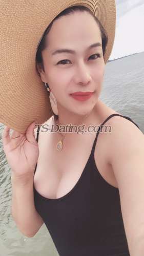 trans girl aommy4289 9489838 trans girl aommy4289 9489838