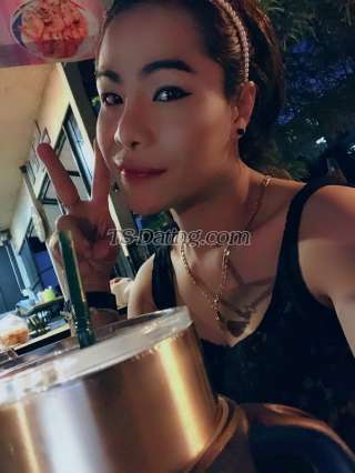 trans girl aommy4289 9518867 trans girl aommy4289 9518867