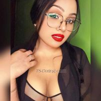 aradhyaroy Kolkata Transex Hi All,I'm Aradhya Roy from Kolkata, with full
feminine look and body. Experience me directly now
and all services are available.