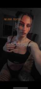 ari51315 Zurich Transex Hi Gentlmen,
I am Ari a young slim Ts new to your Area. I can guarantee that you have a good time with me!