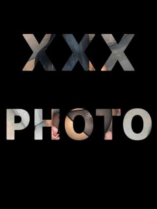 trans girl amandhaC 0311918 trans girl amandhaC 0311918