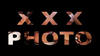 trans girl amandhaC 0867589 trans girl amandhaC 0867589