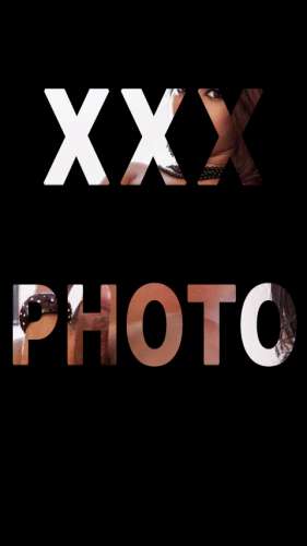 trans girl amandhaC 0867648 trans girl amandhaC 0867648