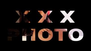 trans girl amandhaC 0867677 trans girl amandhaC 0867677