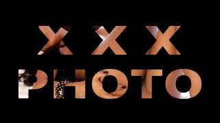 trans girl amandhaC 0867691 trans girl amandhaC 0867691