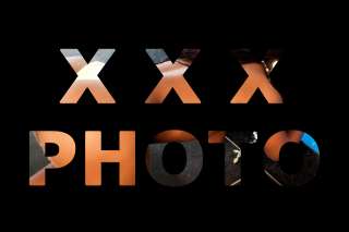 trans girl amandhaC 7943577 trans girl amandhaC 7943577