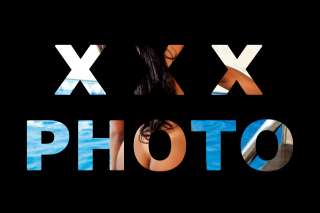 trans girl amandhaC 7943685 trans girl amandhaC 7943685