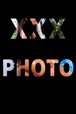 trans girl amandhaC 7943837 trans girl amandhaC 7943837